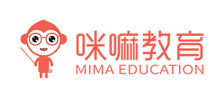 合作伙伴9